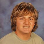 Colton Chavis