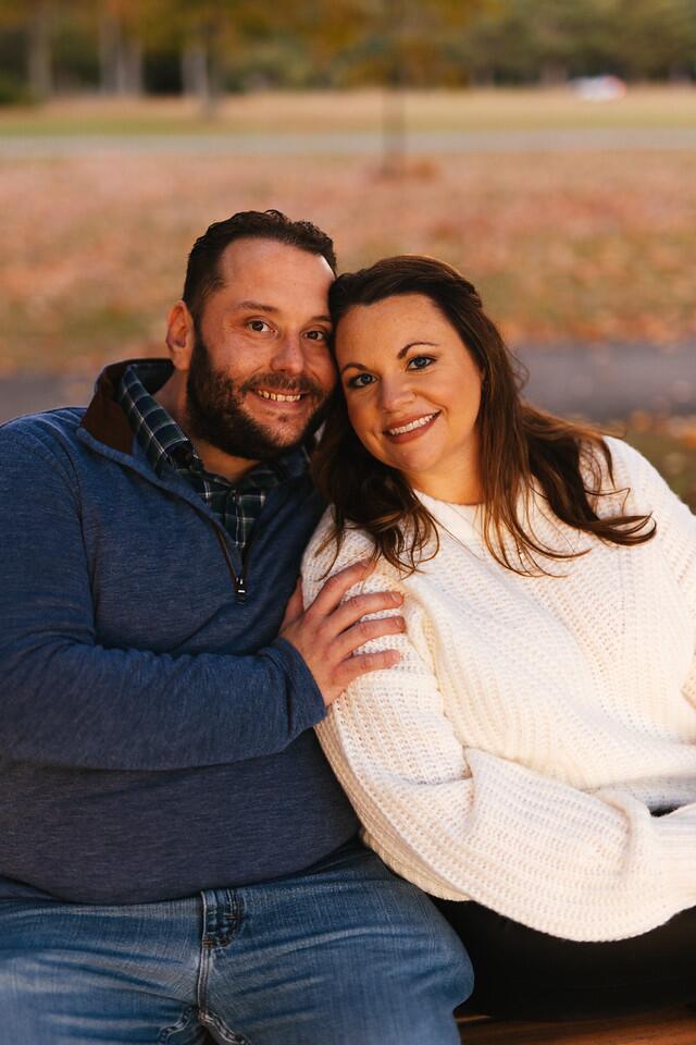 Album Photo 16