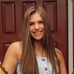 Katie Mast
