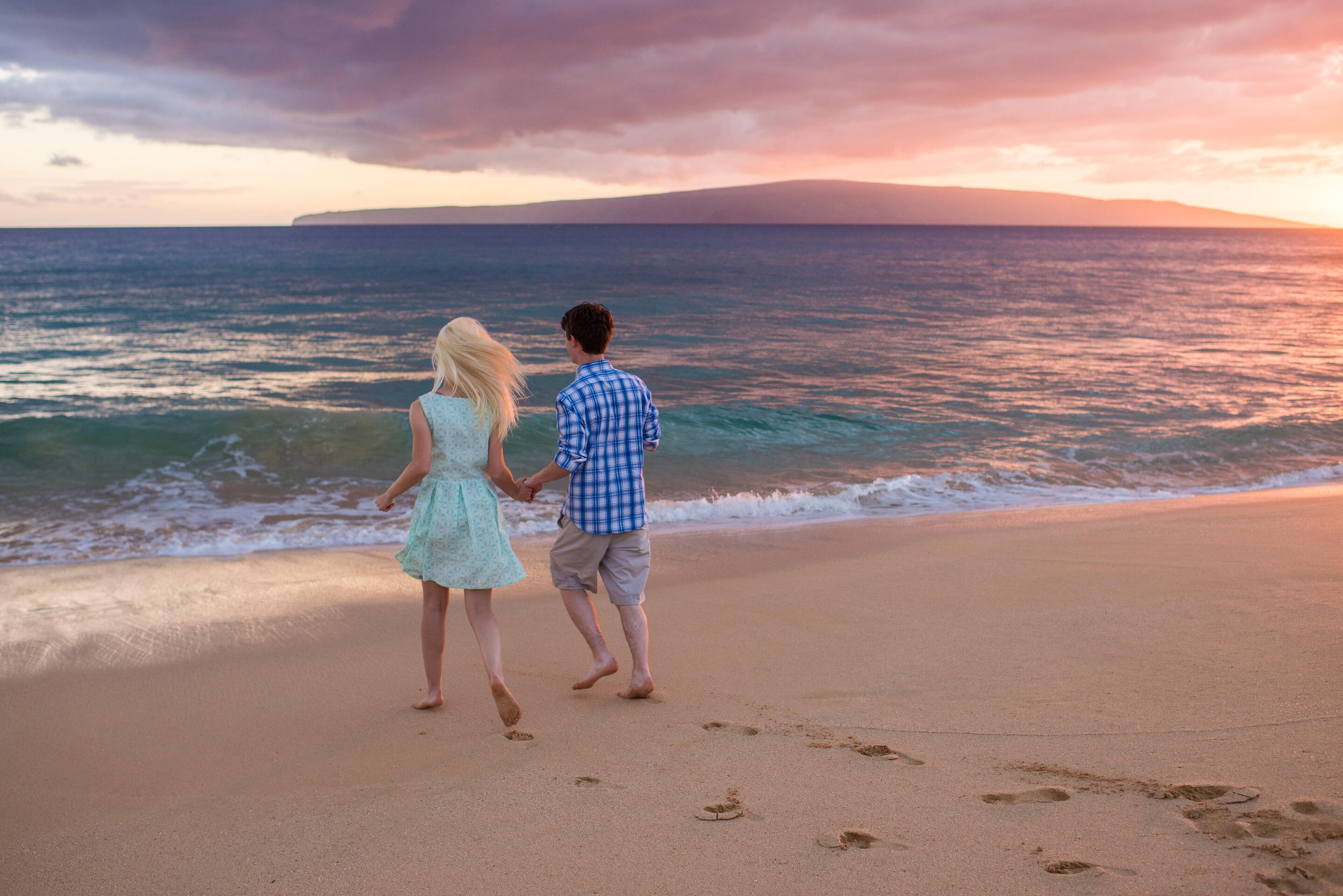 Picture of Maui