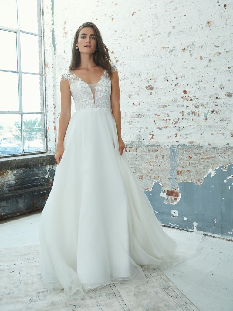 Kelly Faetanini Primrose