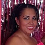Jessica Carranco