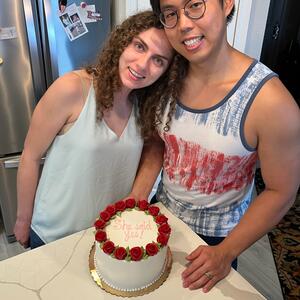 Gallery Photo 26