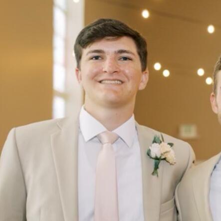 Matt Richey