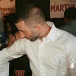Jeremy Abbatacola