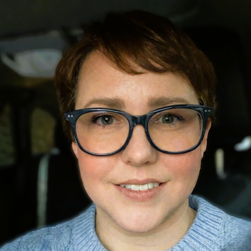 Adrienne Wilson Meyer