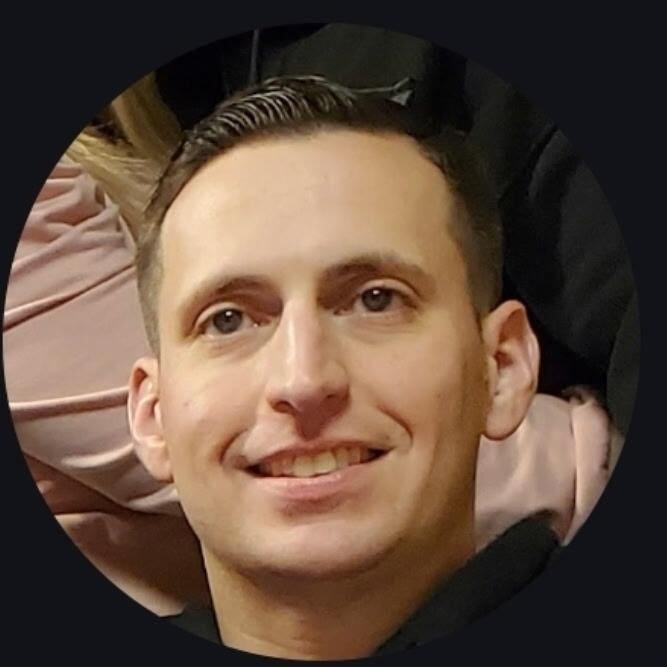Scott Kukan