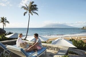 Picture of Four Seasons Resort Maui at Wailea