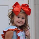 Presley West