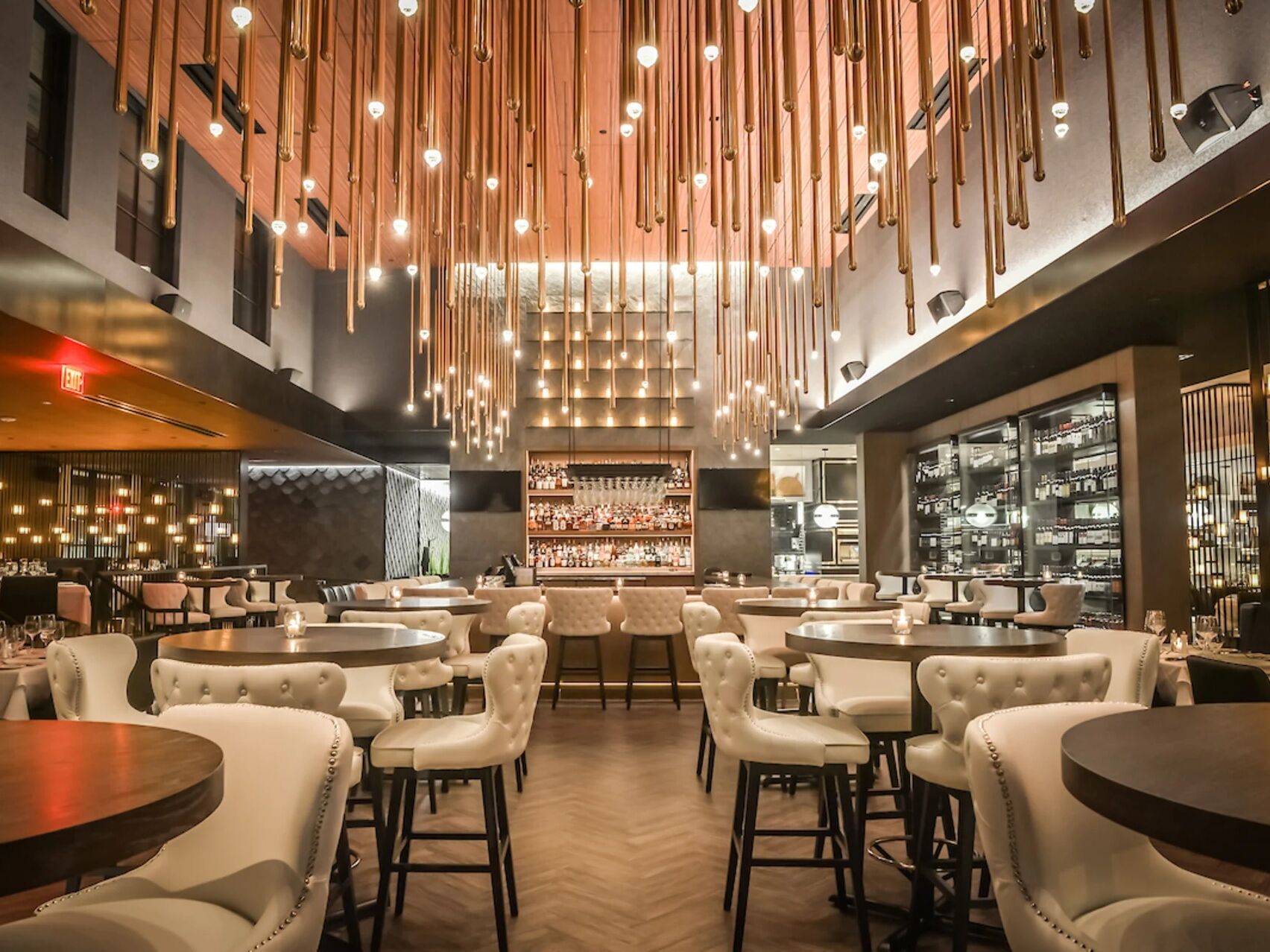 Picture of Restaurants