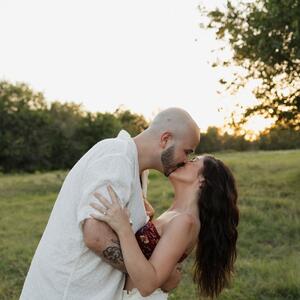 Gallery Photo 14