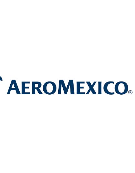 Picture of Aeromexico