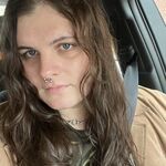 Jolene Zubrow