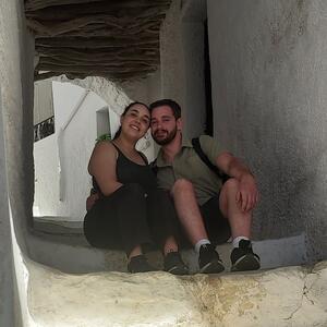 Gallery Photo 26