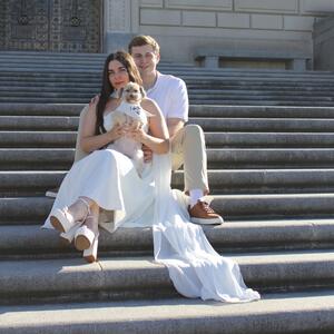 Gallery Photo 11