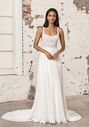 Sincerity Bridal 44382 A-Line Wedding Dress - thumbnail - 5