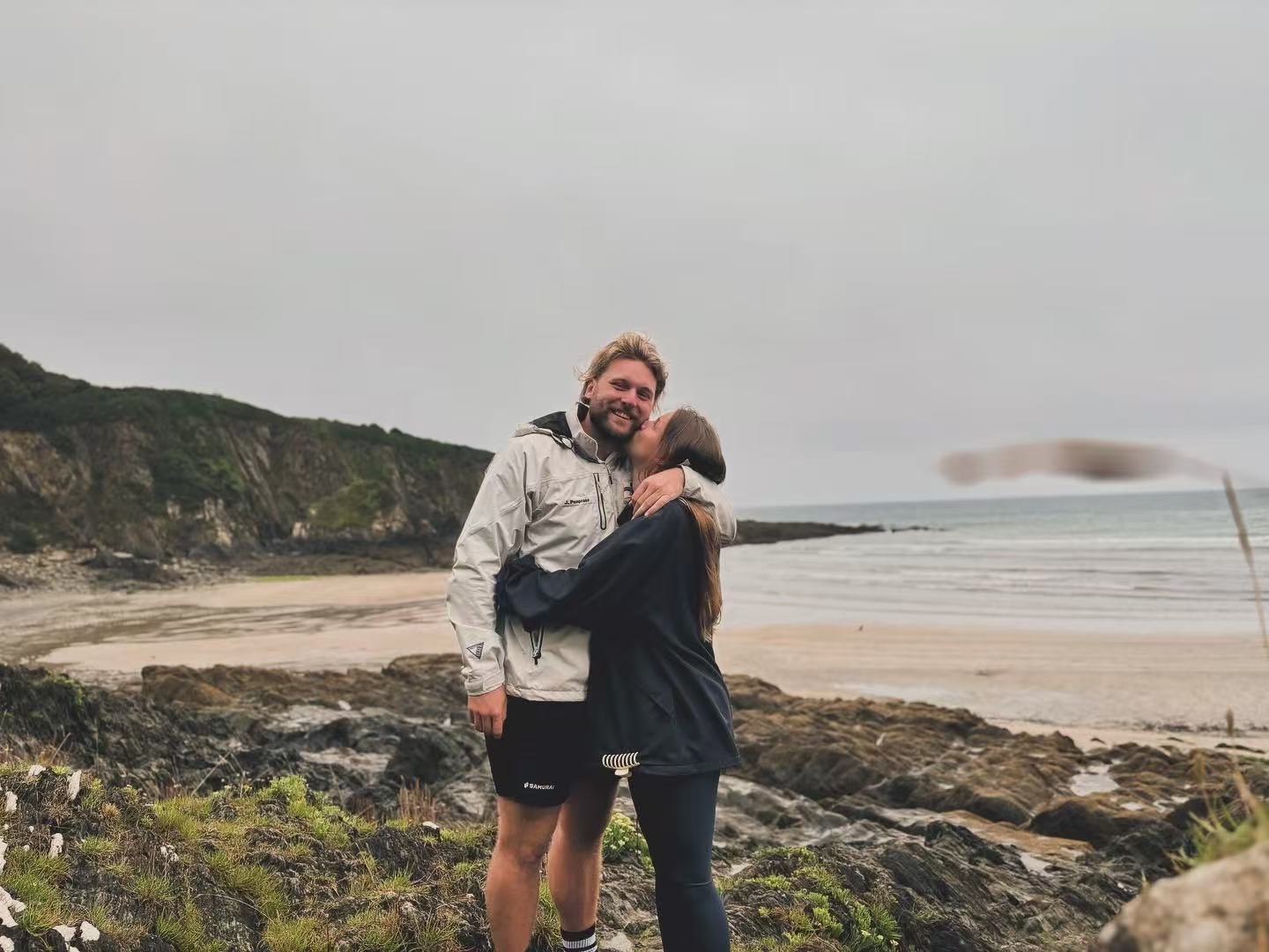 shannon-mae watkins and Jake Penprase's Wedding Website - The Knot
