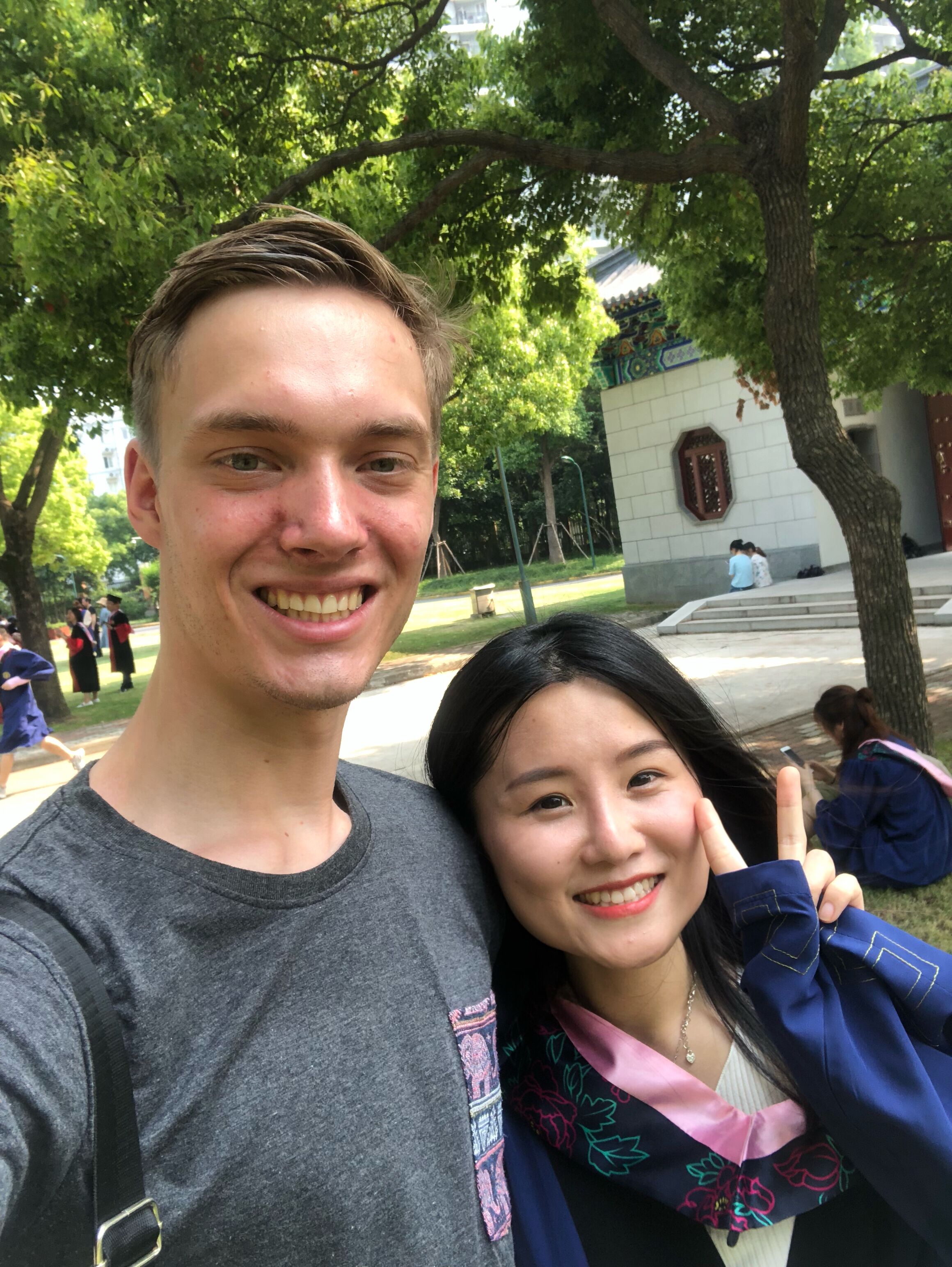 Album Photo 26