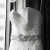A Vivid Vintage Wedding in Dearborn, MI