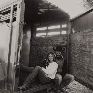 Gallery Photo 4