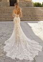 ÉLYSÉE Atelier Demeter Separates Wedding Dress - thumbnail - 5