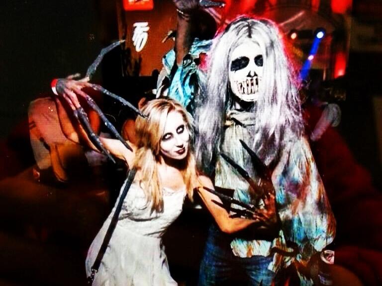 Picture of Halloween
