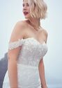 Sottero and Midgley RYKER Mermaid Wedding Dress - thumbnail - 6