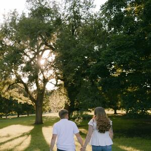 Gallery Photo 31
