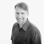 Lars Andstein