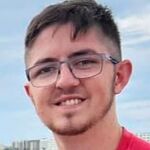 Zac Barnes