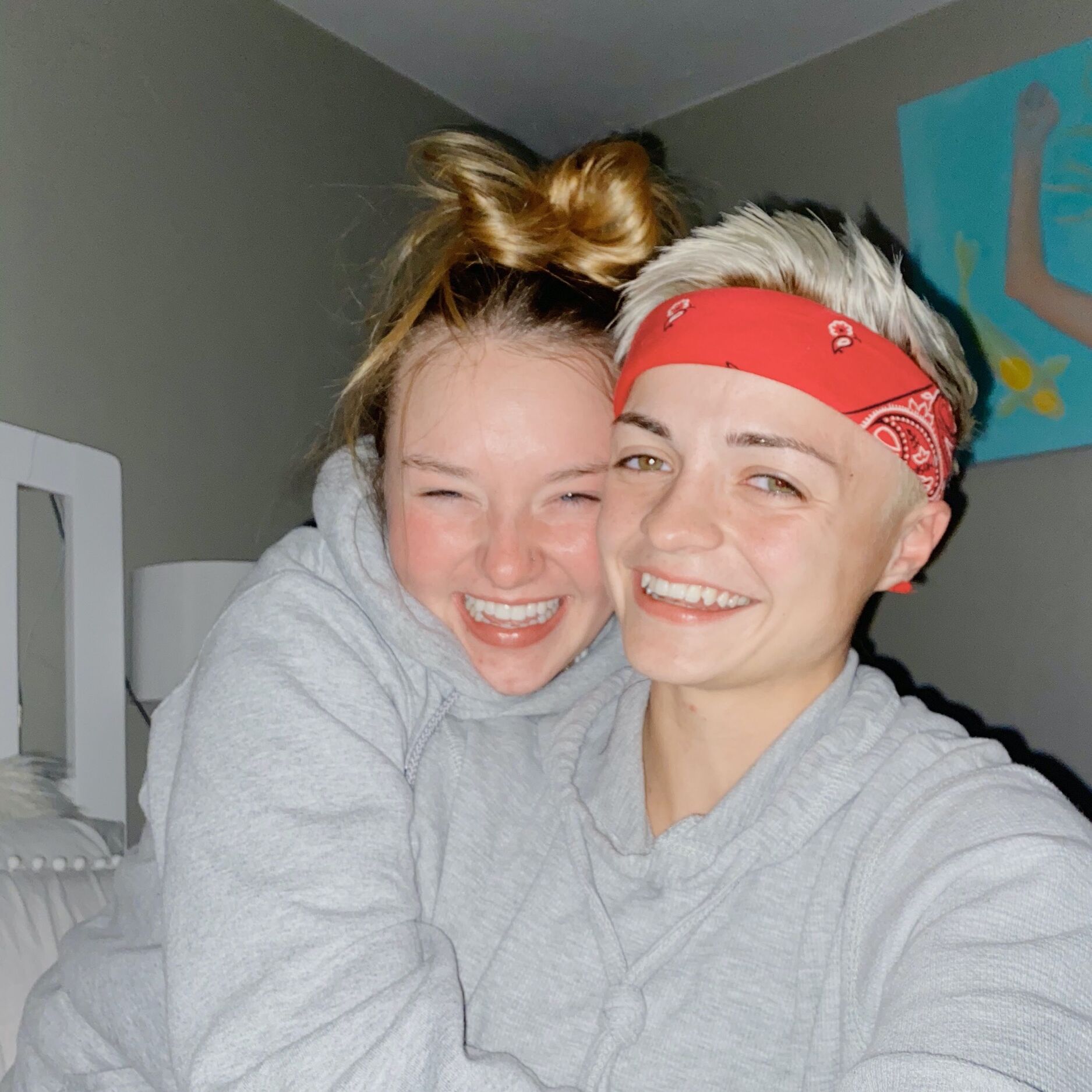 Picture of M&B