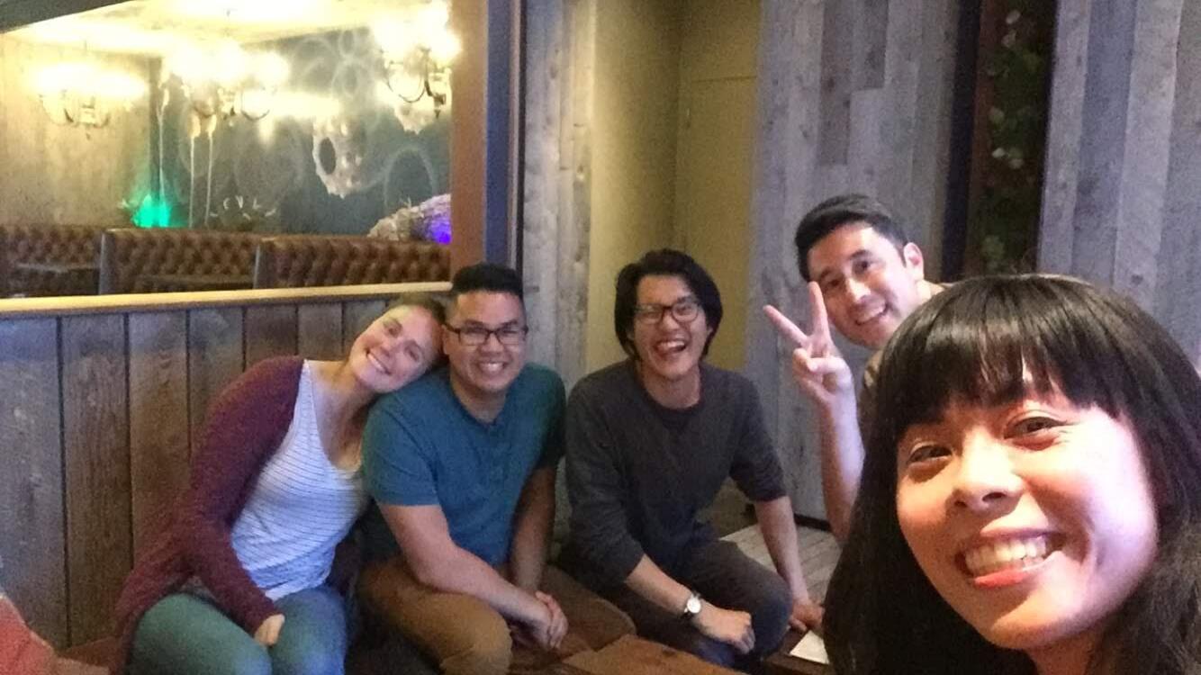 Album Photo 15
