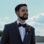 Tyler Odom
