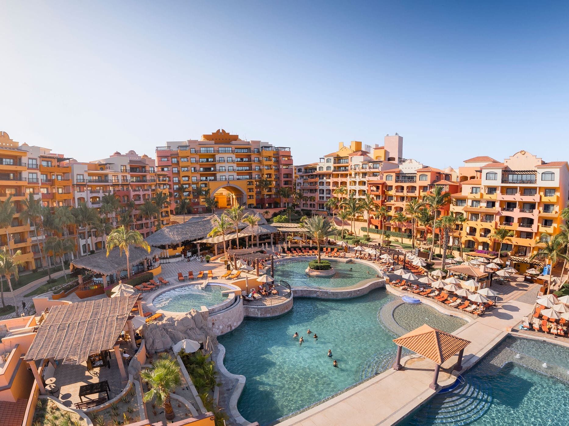 Picture of Playa Grande Resort & Grand Spa