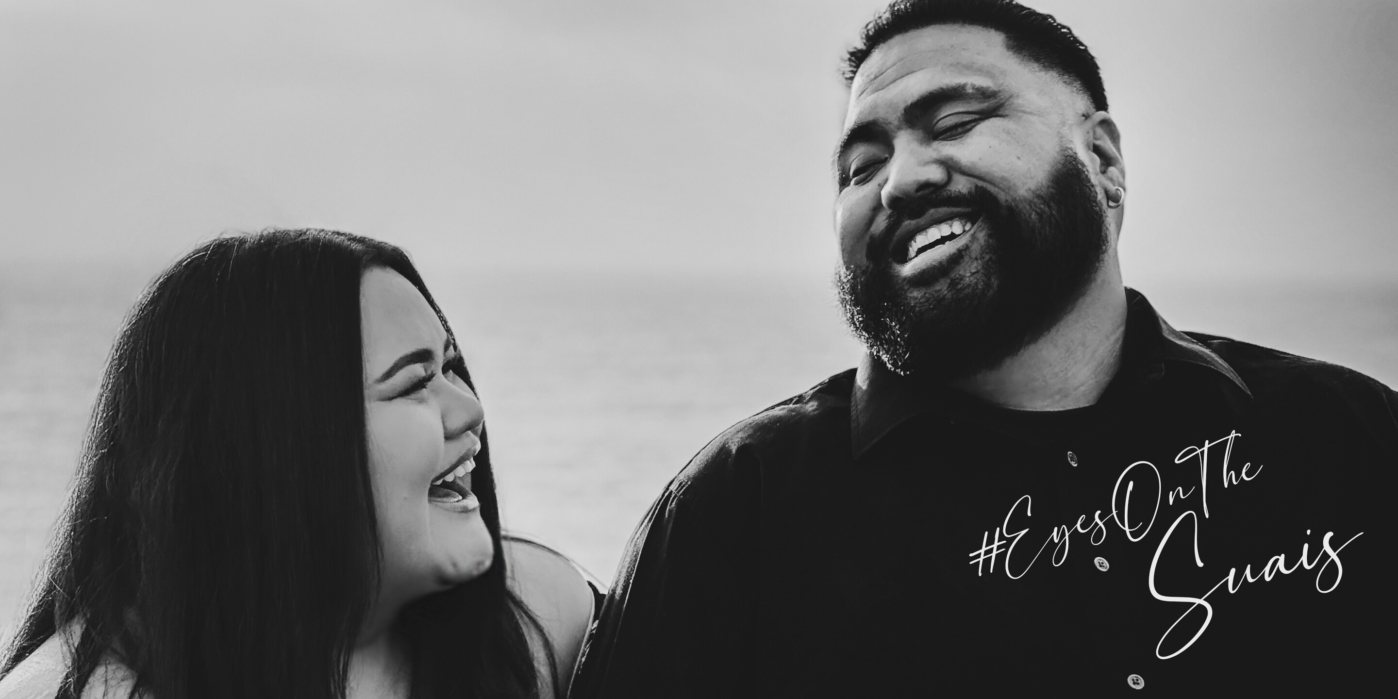 Nua & Fou Home Page Banner