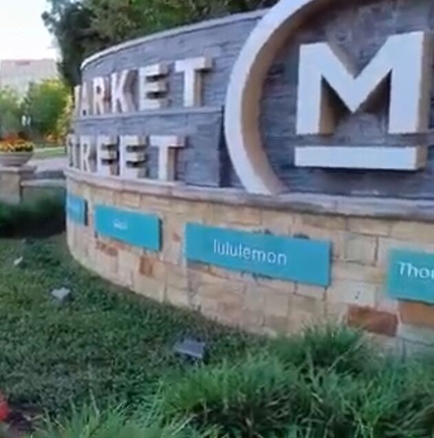 Picture of Market Street Shopping & Dining