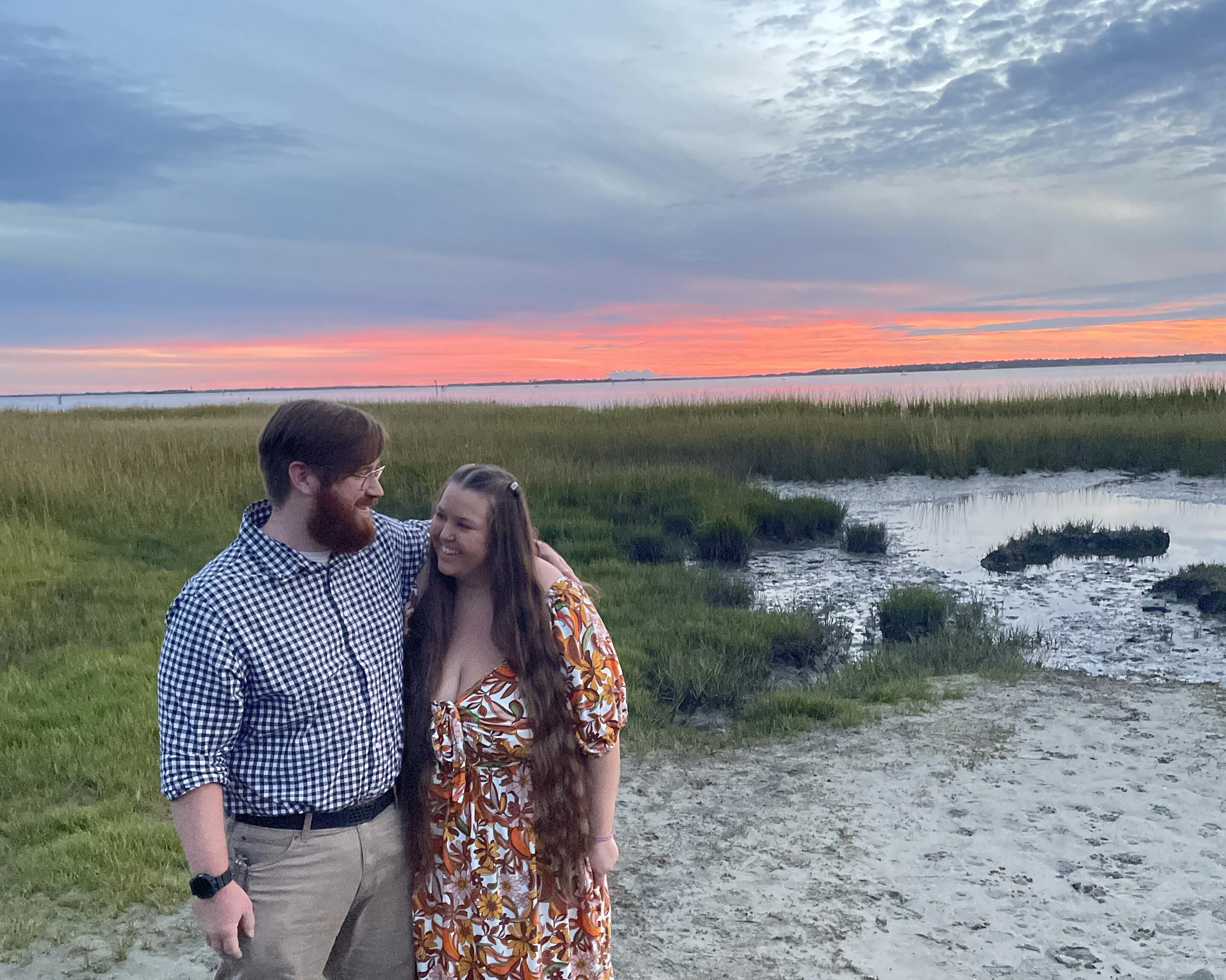 Picture of Our story 
