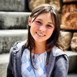 Tenley Wheatley