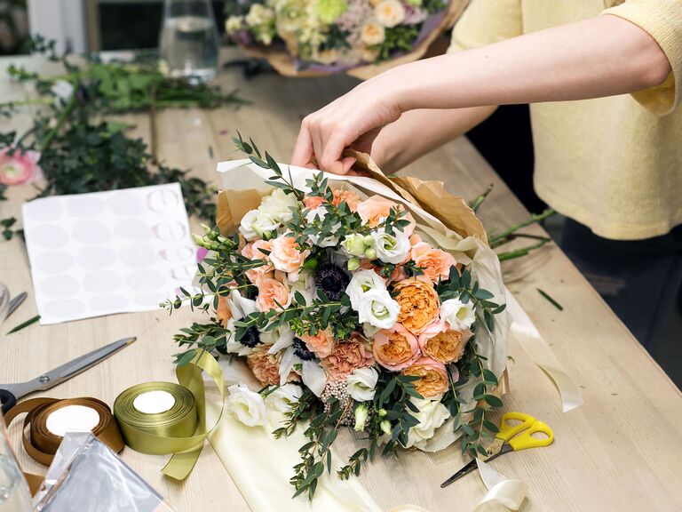 The Best Flower Gift Delivery Services for Every Occasion