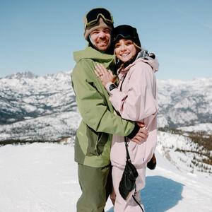 Gallery Photo 21