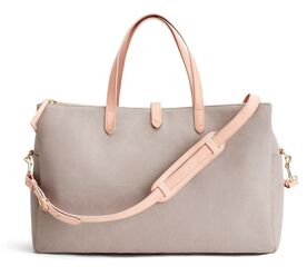 gifts-mother-in-law