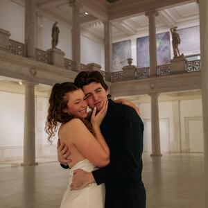 Gallery Photo 3