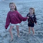 Josie + Tayah Doolen 