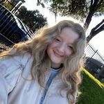 Hannah Laymance