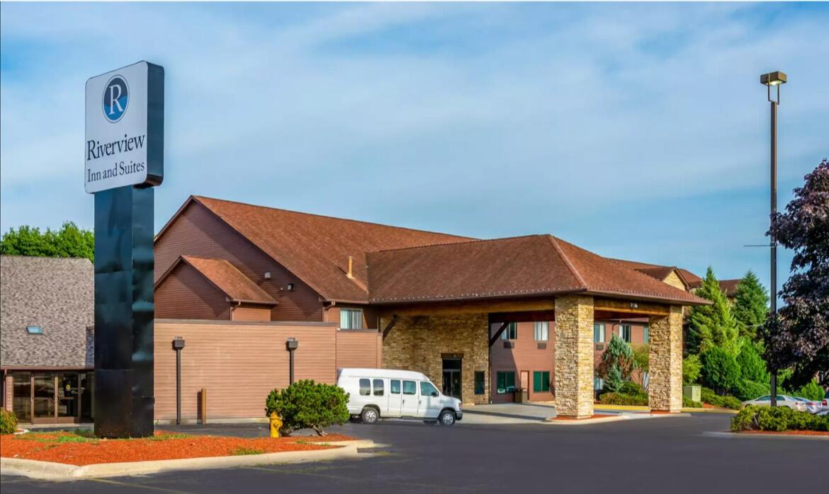 Picture of Riverview Inn & Suites, Ascend Hotel Collection