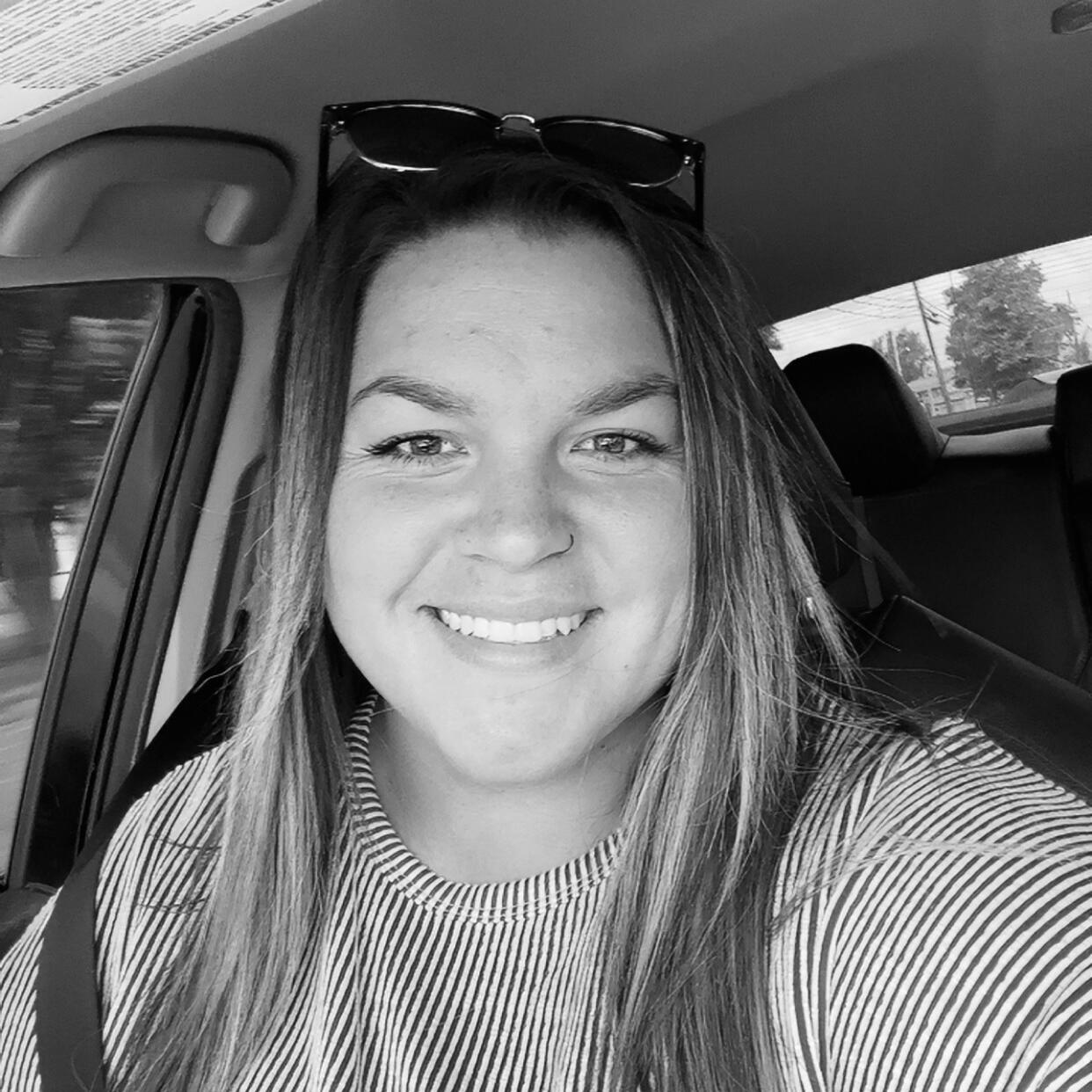 Jenna Alsip