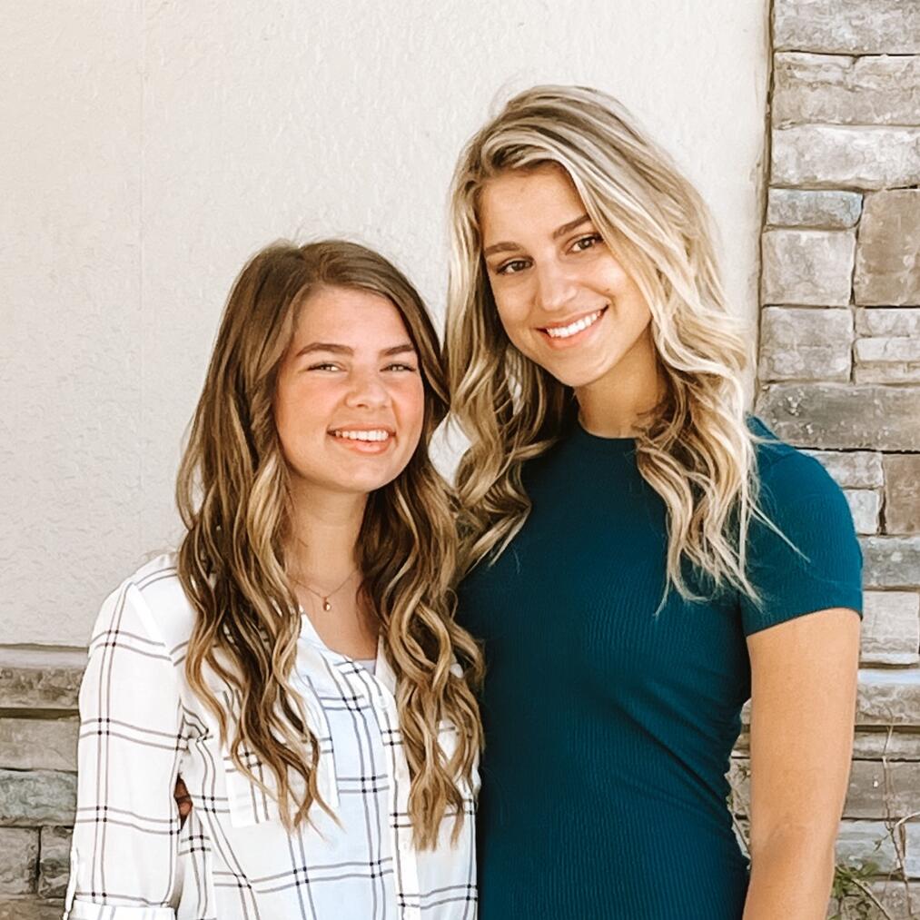 Addallee Bates