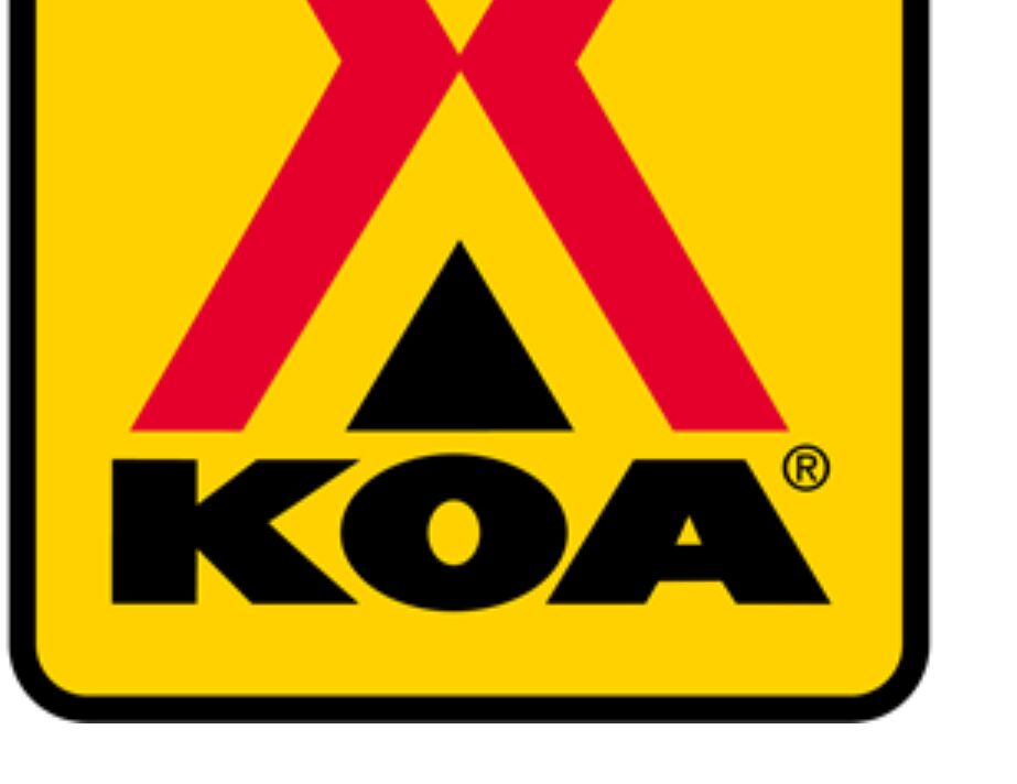Picture of KOA Jerome