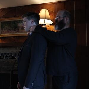 Gallery Photo 11