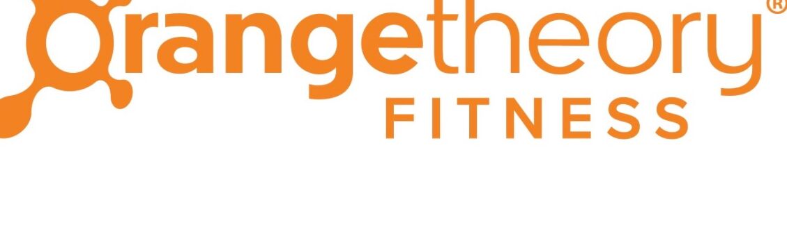 Picture of Orange Theory Fitness 